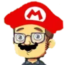 vinimario Discord Emoji