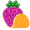 merptaco merptaco