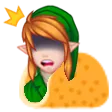 linktaco linktaco