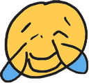 jouy Discord emoji