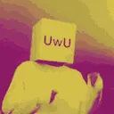 UWU UWU