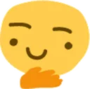 thinkies