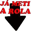 Ve_jmrolaTKF