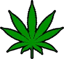 V_MaconhaTKF