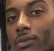 bruh bruh