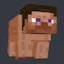steb