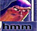 HMM