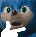 sonicthonk
