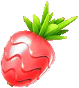 redPinap
