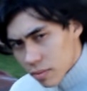 LcoSosPelotudo Discord emoji