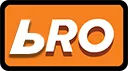 bro
