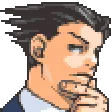 thinkingwright