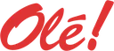 OLE