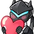 hikuowHikuLove