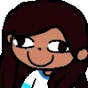 lori_ehissoai