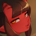 meruccubusheh Discord Emoji