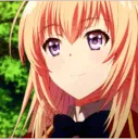 honamiwink
