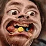 b_crumch