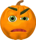 angery angery