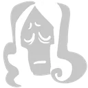 taripensive