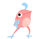 dancinglegsy