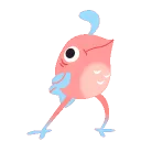 dancinglegsy