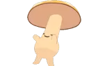 dancingshrumbo