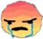 angerysad angerysad