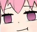 madodepressed
