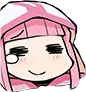 irohaproud