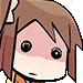 tsurunostare
