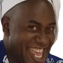 heheboi
