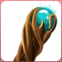 cestaff