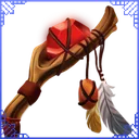 esstaff
