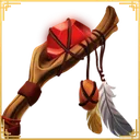 rsstaff