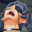 :ZekeNOO: Discord Emote