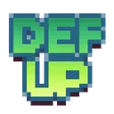 dfup