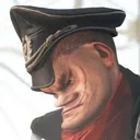 ernstgrompy