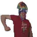 chugga_chugga Discord Emoji