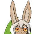 NanaComf1