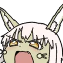 NanaBunnyNoises NanaBunnyNoises