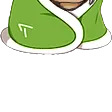 NanaComf2