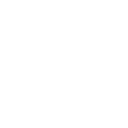 ghostspin