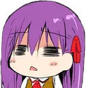 Sakuraerr Sakuraerr