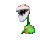 defaultdanceplant