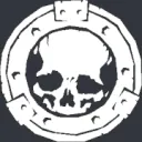 ghostspin
