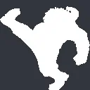 kickdrg