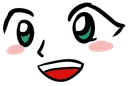 hinaface hinaface