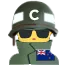 emojiP_Corex