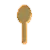 GoldenSpono